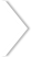 prev